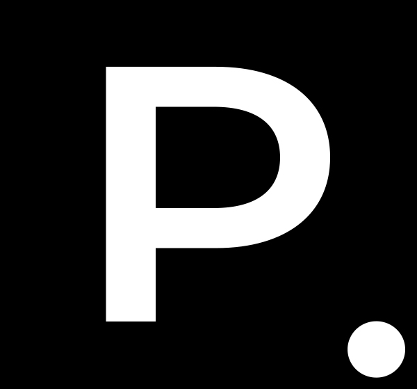 powerdigit logo